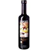 ACETO BALSAMICO 500g-PIACE - Obchod LIBEX