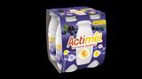 ACTIMEL 4x100g-CUCO/CERNIC - Obchod LIBEX