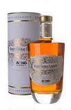 ABK6 COGNAC HONEY 35% 0,7L - Obchod LIBEX