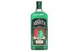 ABSINTH FRUKO MAGIC70%0,7L - Obchod LIBEX