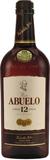 ABUELO RUM/Pnam12r40%0,7 - Obchod LIBEX